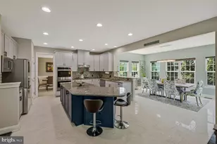 42232 Madturkey Run Pl N, Chantilly, VA 20152 - Photo 15