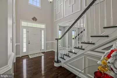 42232 Madturkey Run Place N, Chantilly, VA 20152 - Photo 7