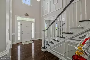42232 Madturkey Run Pl N, Chantilly, VA 20152 - Photo 7