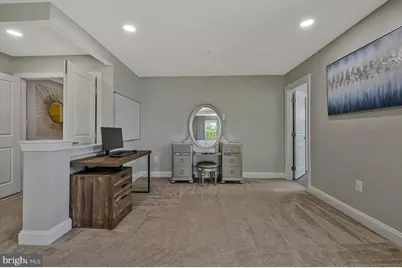 42232 Madturkey Run Place N, Chantilly, VA 20152 - Photo 33