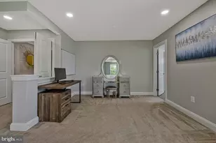 42232 Madturkey Run Pl N, Chantilly, VA 20152 - Photo 33