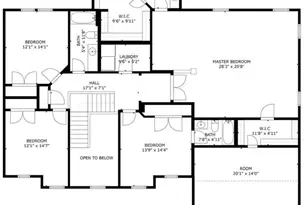 42232 Madturkey Run Pl N, Chantilly, VA 20152 - Photo 65