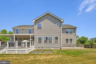 42232 Madturkey Run Pl N, Chantilly, VA 20152 - Photo 61