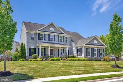 42232 Madturkey Run Place N, Chantilly, VA 20152 - Photo 3
