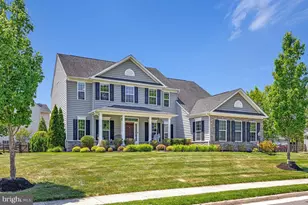 42232 Madturkey Run Pl N, Chantilly, VA 20152 - Photo 3