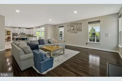 42232 Madturkey Run Place N, Chantilly, VA 20152 - Photo 25