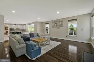 42232 Madturkey Run Pl N, Chantilly, VA 20152 - Photo 25