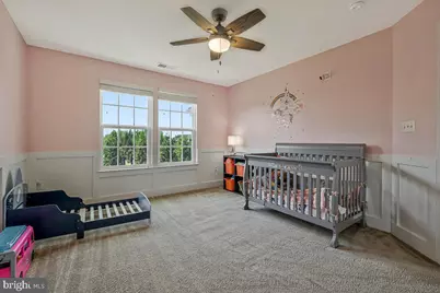 42232 Madturkey Run Place N, Chantilly, VA 20152 - Photo 45