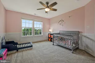 42232 Madturkey Run Pl N, Chantilly, VA 20152 - Photo 45