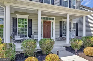 42232 Madturkey Run Pl N, Chantilly, VA 20152 - Photo 5