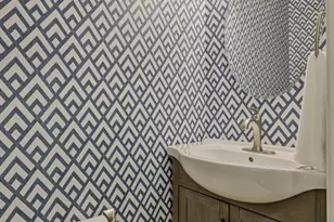 42232 Madturkey Run Pl N, Chantilly, VA 20152 - Photo 27