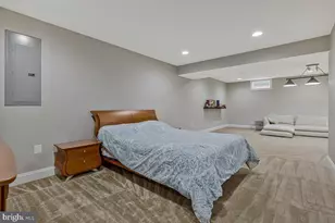 42232 Madturkey Run Pl N, Chantilly, VA 20152 - Photo 53