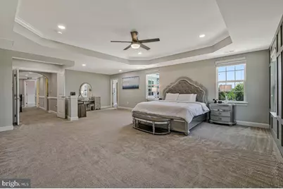 42232 Madturkey Run Place N, Chantilly, VA 20152 - Photo 31