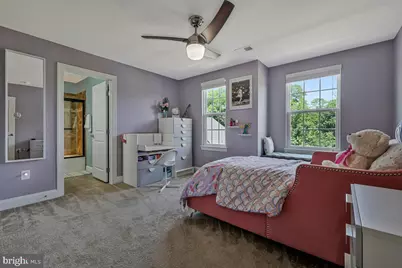 42232 Madturkey Run Place N, Chantilly, VA 20152 - Photo 39