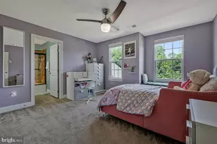 42232 Madturkey Run Pl N, Chantilly, VA 20152 - Photo 39