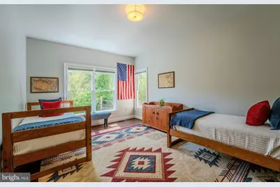11404 Russell Road, Hillsboro, VA 20132 - Photo 25