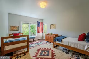 11404 Russell Rd, Hillsboro, VA 20132 - Photo 25