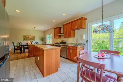 11404 Russell Road, Hillsboro, VA 20132 - Photo 13