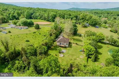 11404 Russell Road, Hillsboro, VA 20132 - Photo 45