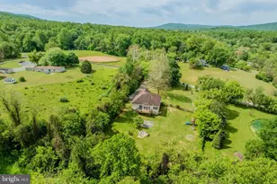 11404 Russell Rd, Hillsboro, VA 20132 - Photo 45