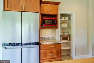 11404 Russell Rd, Hillsboro, VA 20132 - Photo 11