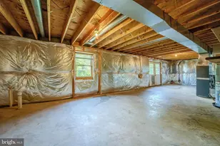 11404 Russell Rd, Hillsboro, VA 20132 - Photo 31