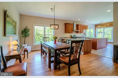 11404 Russell Road, Hillsboro, VA 20132 - Photo 5