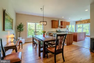 11404 Russell Rd, Hillsboro, VA 20132 - Photo 5