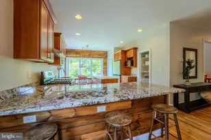 11404 Russell Rd, Hillsboro, VA 20132 - Photo 9