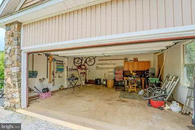 11404 Russell Road, Hillsboro, VA 20132 - Photo 33