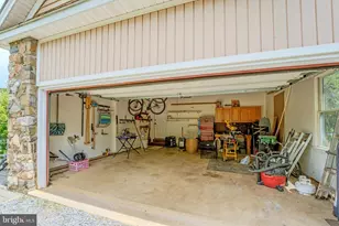 11404 Russell Rd, Hillsboro, VA 20132 - Photo 33