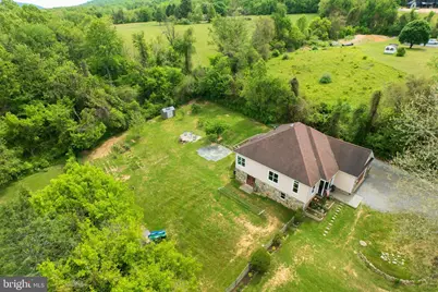 11404 Russell Road, Hillsboro, VA 20132 - Photo 47