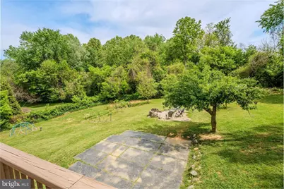 11404 Russell Road, Hillsboro, VA 20132 - Photo 39