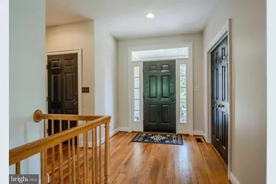 11404 Russell Road, Hillsboro, VA 20132 - Photo 3
