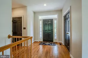 11404 Russell Rd, Hillsboro, VA 20132 - Photo 3