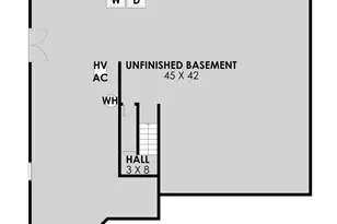 11404 Russell Rd, Hillsboro, VA 20132 - Photo 37