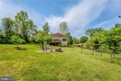 11404 Russell Road, Hillsboro, VA 20132 - Photo 43