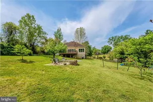 11404 Russell Rd, Hillsboro, VA 20132 - Photo 43