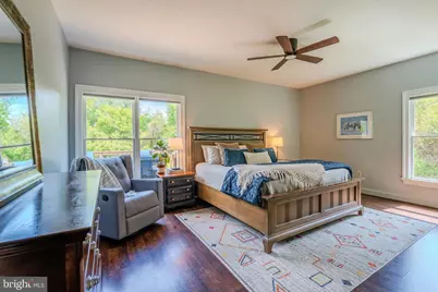 11404 Russell Road, Hillsboro, VA 20132 - Photo 19