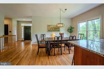 11404 Russell Road, Hillsboro, VA 20132 - Photo 7
