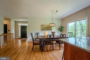 11404 Russell Rd, Hillsboro, VA 20132 - Photo 7