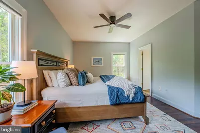 11404 Russell Road, Hillsboro, VA 20132 - Photo 21