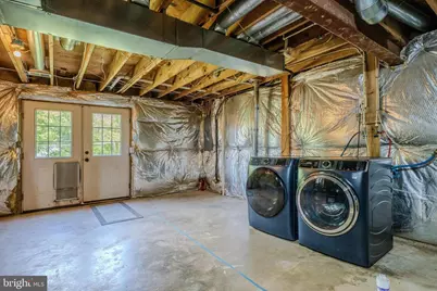 11404 Russell Road, Hillsboro, VA 20132 - Photo 29