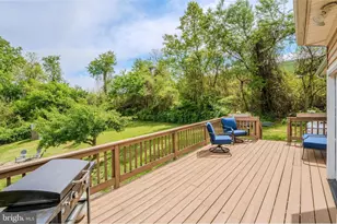 11404 Russell Rd, Hillsboro, VA 20132 - Photo 35