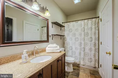 11404 Russell Road, Hillsboro, VA 20132 - Photo 27