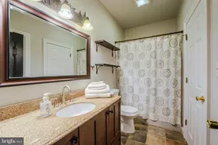 11404 Russell Rd, Hillsboro, VA 20132 - Photo 27