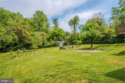 11404 Russell Road, Hillsboro, VA 20132 - Photo 41
