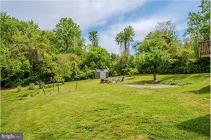 11404 Russell Rd, Hillsboro, VA 20132 - Photo 41