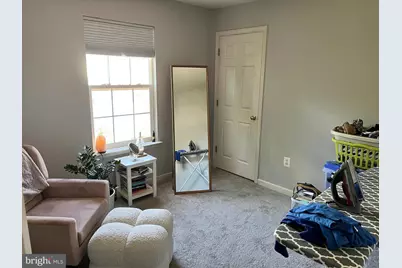 20611 Coppersmith Drive, Ashburn, VA 20147 - Photo 11