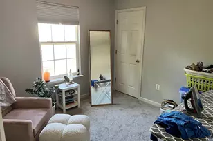 20611 Coppersmith Dr, Ashburn, VA 20147 - Photo 11